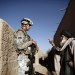 L'ARMEE AMERICAINE EN AFGHANISTAN (2) thumbnail