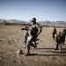 L'ARMEE AMERICAINE EN AFGHANISTAN (2) thumbnail