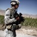 L'ARMEE AMERICAINE EN AFGHANISTAN (2) thumbnail