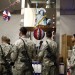 L'ARMEE AMERICAINE EN AFGHANISTAN: VIE QUOTIDIENNE (3) thumbnail