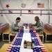 L'ARMEE AMERICAINE EN AFGHANISTAN: VIE QUOTIDIENNE (3) thumbnail