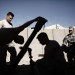 L'ARMEE AMERICAINE EN AFGHANISTAN: VIE QUOTIDIENNE (3) thumbnail