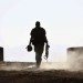 L'ARMEE AMERICAINE EN AFGHANISTAN (1) thumbnail