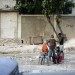 SEISME EN HAITI thumbnail