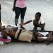 SEISME EN HAITI thumbnail