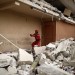 SEISME EN HAITI thumbnail