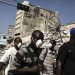 SEISME EN HAITI thumbnail