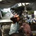 SEISME EN HAITI. HOPITAL GENERAL DE PORT-AU-PRINCE. thumbnail