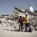 SEISME EN HAITI. thumbnail