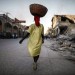 SEISME EN HAITI. thumbnail