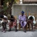 SEISME EN HAITI. thumbnail