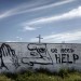 RECONSTRUCTION EN HAITI. thumbnail