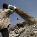 RECONSTRUCTION EN HAITI. thumbnail