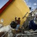 RECONSTRUCTION EN HAITI. thumbnail