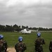 REPORTAGE: 2 MOIS APRES LE SEISME, DANS LA CAMPAGNE HAITIENNE. thumbnail