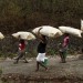 REPORTAGE: 2 MOIS APRES LE SEISME, DANS LA CAMPAGNE HAITIENNE. thumbnail