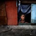 REPORTAGE: 2 MOIS APRES LE SEISME, DANS LA CAMPAGNE HAITIENNE. thumbnail