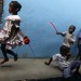 seismeHAITI070 thumbnail