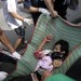 BANGKOK008 thumbnail