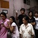 BANGKOK012 thumbnail