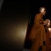 CRISE EN THAILANDE (SUITE): AFFRONTEMENT DES PARTISANTS DES CHEMISES ROUGES, QUI RECLAMENT LA DEMISSION DU GOUVERNEMENT DEPUIS PLUS DE 2 MOIS, ET LES FORCES MILITAIRES THAILANDAISES. thumbnail