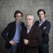 PORTRAIT DES CREATEURS DE LA START-UP ZE GIVE. thumbnail