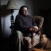 PORTRAIT DE NAGUI CHEHATA, BLOGUEUR AU CAIRE. thumbnail