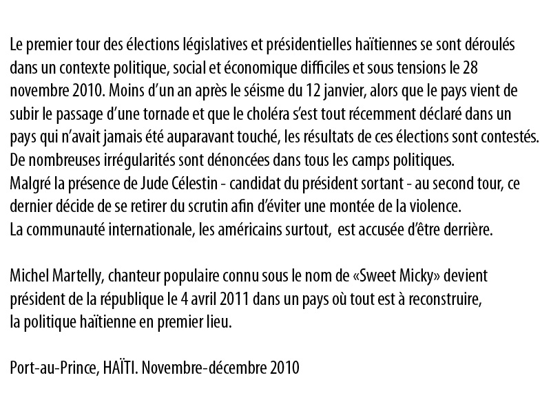 HAITIelections001