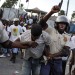 MEETING DE FIN DE CAMPAGNE DE JUDE CELESTIN. thumbnail