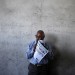 1ER TOUR DES ELECTIONS A PORT-AU-PRINCE, HAITI. thumbnail