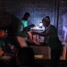 1ER TOUR DES ELECTIONS A PORT-AU-PRINCE, HAITI. thumbnail
