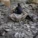 # VIE QUOTIDIENNE A HAITI, 11 MOIS APRES LE SEISME # thumbnail