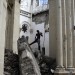 # VIE QUOTIDIENNE A HAITI, 11 MOIS APRES LE SEISME # thumbnail