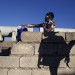 VIE QUOTIDIENNE A PORT-AU-PRINCE / DAILY LIFE IN PORT-AU-PRINCE. thumbnail