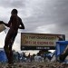 # VIE QUOTIDIENNE A HAITI, 11 MOIS APRES LE SEISME # thumbnail