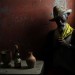 HAITI 2010. thumbnail