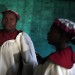 VIE QUOTIDIENNE EN HAITI 10 MOIS APRES LE SEISME/ DAILY LIFE IN HAITI 10 MONTHS AFTER THE EARTHQUAKE thumbnail
