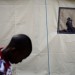 VIE QUOTIDIENNE EN HAITI 10 MOIS APRES LE SEISME/ DAILY LIFE IN HAITI 10 MONTHS AFTER THE EARTHQUAKE thumbnail
