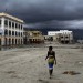 # VIE QUOTIDIENNE A HAITI, 11 MOIS APRES LE SEISME # thumbnail