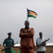 REPORTAGE DANS LE VILLAGE DE KANAL, DANS L'ETAT DE JONGLEI, AU SUD SOUDAN. thumbnail