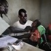 REPORTAGE DANS LE VILLAGE DE KANAL, DANS L'ETAT DE JONGLEI, AU SUD SOUDAN. thumbnail