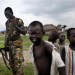 REPORTAGE DANS LE VILLAGE DE KANAL, DANS L'ETAT DE JONGLEI, AU SUD SOUDAN. thumbnail