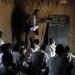 REPORTAGE DANS LE VILLAGE DE KANAL, DANS L'ETAT DE JONGLEI, AU SUD SOUDAN. thumbnail