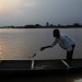 REPORTAGE DANS LE VILLAGE DE KANAL, DANS L'ETAT DE JONGLEI, AU SUD SOUDAN. thumbnail