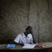 REPORTAGE DANS LE VILLAGE DE KANAL, DANS L'ETAT DE JONGLEI, AU SUD SOUDAN. thumbnail