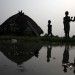 REPORTAGE DANS LE VILLAGE DE KANAL, DANS L'ETAT DE JONGLEI, AU SUD SOUDAN. thumbnail