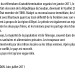 SUD SOUDANnewCountry001 thumbnail