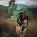 DAILY LIFE IN SUD SOUDAN. thumbnail