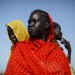 TENSIONS DANS LA REGION D'ABYEI, A LA FRONTIERE ENTRE LE NORD ET LE SUD SOUDAN. thumbnail