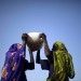 TENSIONS DANS LA REGION D'ABYEI, A LA FRONTIERE ENTRE LE NORD ET LE SUD SOUDAN. thumbnail